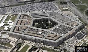 Index Of Img 2017 12 Exlarge