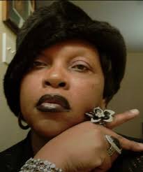 Golden Gate Funeral Home