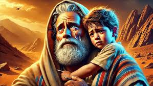 Fifth Easter Sunday, Holy Mass at St. Peter Catholic Church, Greeley, CO