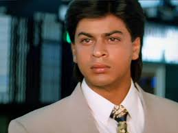 Anjaam: An underappreciated movie : r/bollywood