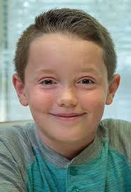 Pine Tree third-graders, Longview Symphony Orchestra 'link up' for  performance