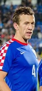 Gegen die noch ungeschlagenen tschechen reicht es nur zu einem remis. Fussball Europameisterschaft 2016 Kroatien Wikipedia