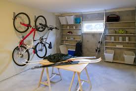 This happens especially when you are a first timer. Garage Organization Ideas Garage Storage Tips Tricks