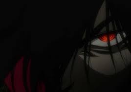 In order to replenish the ranks of the soldiers slaughtered before. Myreviewer Com Review For Hellsing Ultimate Volume 1 10 Complete Collection