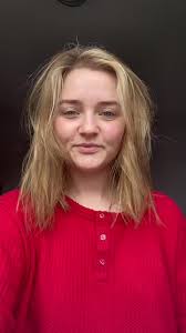 turning 24 made me do it 🍓@shaunalythgoe thank you baby  #hairtransformation #colourchange #haircolorchange #strawberryblonde  #lorealprofessionnel