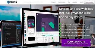 Download uc browser for pc. Download New Uc Browser 2021 The Latest Free Version