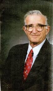 Davis & Powell Funeral Directors