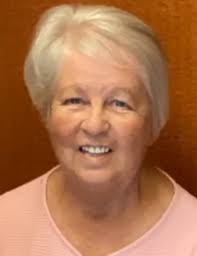 Obituary information for Violet Marie Carte