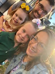 Church of St. Patrick