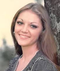 Elizabeth Deyoe Obituary (1958