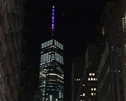 kristopher richey (@krisricheyisseo)