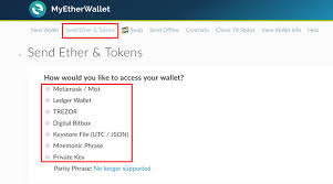 Последние твиты от bitcoin diamondbcd (@bitcoindiamond_). Bitcoin Diamond How To Buy Transfer From Myetherwallet Exodus To Binance Imap