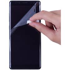 6.3 dual edge super amoled quad hd+ display. Refurbished Samsung Galaxy Note 8 Sm N950u 64gb Black T Mobile Very Good Walmart Com