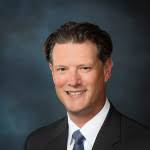 Dr. Ian B. Gaddie, MD