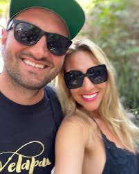 Happy Vday to my beautiful woman! Venus Harper thank you for all you do! I  truly love all the adventures we go on!