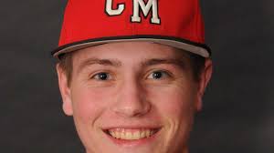 2013 baseball players to watch