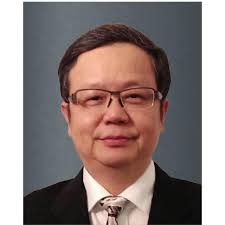 TOA 中華民國骨科醫學會