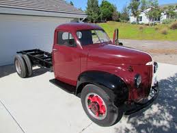 1942 Studebaker M16 Truck Trucks Studebaker Studebaker Trucks
