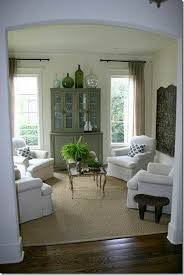 Stalking The Wheats Part Iii Home Decor Formal Living Rooms Home
