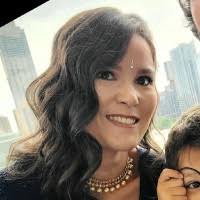 Cynthia Godwin's Instagram, Twitter & Facebook