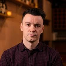 Pumped to announce our pickle juice shots being sold in the “Healthy  Living” section of H-E-B.