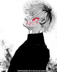 Tokyo Ghoul Gifs Get The Best Gif On Giphy Find gifs with the latest and newest hashtags! tokyo ghoul gifs get the best gif on