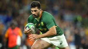 How to unlock the secret rugby level in champion island games. Rugby Championship 2021 Live All Blacks V South Africa And Wallabies V Argentina At Cbus Super Stadium Results Draw Scores Schedule Tips Odds Teams