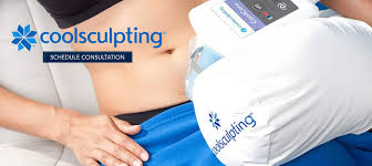 Identify how you will pay that bill. Coolsculpting Fat Freezing Fat Reduction Treatment In Texas