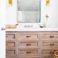 We did not find results for: Limed Oak Bath Vanity Design Ideas