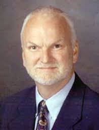 Kurt Douglas Johnson (1956-2011)