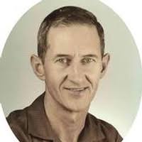 Obituary information for Albert Alonzo Walsh