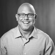 Virtual Conference Speakers