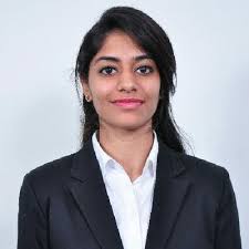 Celebrating Milestones 😇