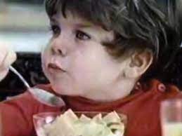 Create your own images with the mikey from life cereal meme generator. Pop Rocks And Why Tv Doesn T Like Mikey Anymore Ad Age