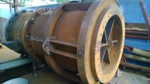 Résultat de recherche d'images pour "howell bunger valve"