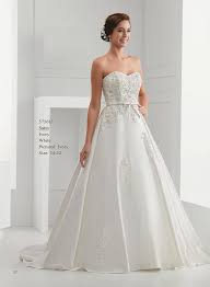 Check spelling or type a new query. Amelie Brautkleider 2019 Sabines Brautmode
