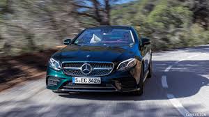 2018 Mercedes Benz E400 Coupe 4matic Front Hd Mercedes Benz Mercedes Benz