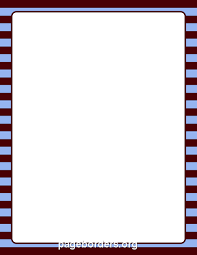 20 Views Page Borders Borders For Paper Clip Art