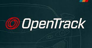 Filter by location to see a fast track claims adjuster salaries in your area. Opentrack Track Day Insurance Professional Driver Coaching