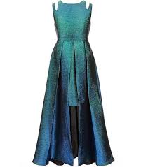 Dance Dresses For Tweens 10 12 Dresses For Teens Dance Dresses For Tweens Dresses For Teens