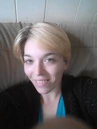 Regina Dupont's Instagram, Twitter & Facebook