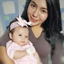 Audrie Miles Alcantara