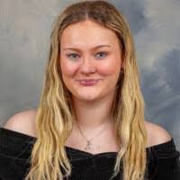 Roy Shapcott's Instagram, Twitter & Facebook