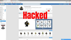 I want to hack into their email/whatsapp/facebook/other account and find out what he/she/they is doing behind my back. How To Hack Into Someone Roblox Account 2021 Youtube