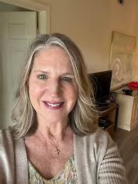 What do you think of lipstick color 202?