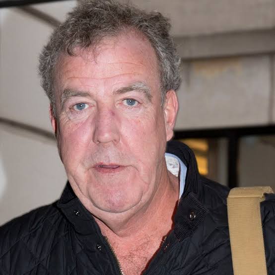 Jeremy Clarkson row: airport disputes 'Argentinian' claim | Jeremy Clarkson  | The Guardian