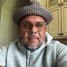 Good morning fellow Jack Rabbits have a blessed Saturday what about Penn  Hills best hooper and the best hooper from the city.