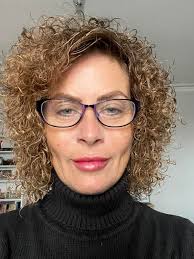 Inge Holbrook has lived the highlife ever since she left her sleepy Home  Counties hometown of Edenford. Still fantastically fit at forty-plus, she  has gone from Olympic gold medallist to becoming one