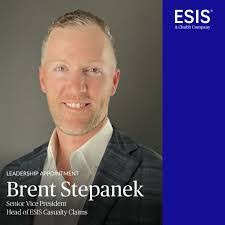 Blair Sisson's Instagram, Twitter & Facebook