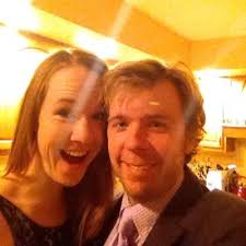 Kim Hayhurst (@khayhurst67)